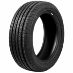Pneu 205/55R16 91V Fastway F1 Xbri