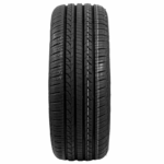 Pneu 205/55R16 91V Fastway F1 Xbri - Imagem 2