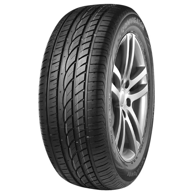 americanas.vtexassets-2025-09-19T211506.888.png Pneu 235/60R16 100V Pionner Nebula - Imagem 1