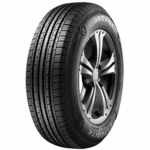 Pneu 265/75R16 lt 10 Lonas 123/120S RL101 Aptany