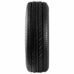 Pneu 195/60R16 89V DK558 Alfamotors - Imagem 2