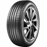 Pneu 215/65R16 98H RP203 Aptany