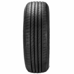 Pneu 215/65R16 98H RP203 Aptany - Imagem 2