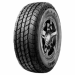 Pneu 235/70R16 106T Forza at Xbri