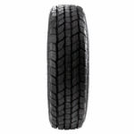 Pneu 235/70R16 106T Forza at Xbri - Imagem 2
