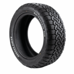 Pneu 245/75R16 lt 10 Lonas 120/116S All Terrain ta Sunset (Letras Brancas)