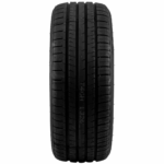 Pneu 205/60R16 92V rs One Sunwide - Imagem 2