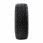 Pneu 205/60R16 92R Brutus ta Xbri - Imagem 3