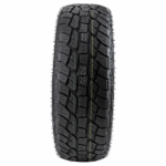 Pneu 255/70R16 111T Forza AT2 Xbri (Letras Brancas) - Imagem 2