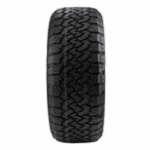 Pneu 265/75R16 116S All Terrain ta Sunset (Letras Brancas) - Imagem 2