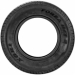 Pneu 235/70R16 106H Forza HT2 Xbri - Imagem 2