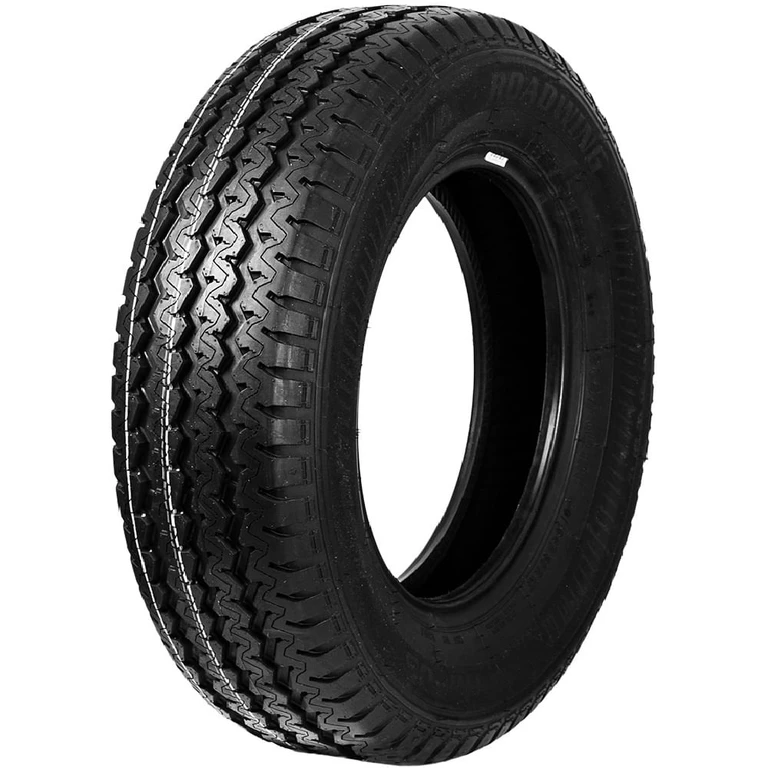 americanas.vtexassets-2025-09-20T203948.859.png Pneu 205/75R16 C 8 Lonas 110/108R RW05 Roadwing - Imagem 1