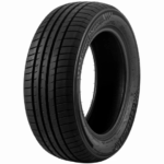 Pneu 215/60R16 95H Smart Autogreen