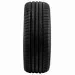 Pneu 215/60R16 95H Smart Autogreen - Imagem 2