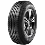 Pneu 225/75R16 lt 10 Lonas 115/112S RL101 Aptany