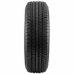 Pneu 225/75R16 lt 10 Lonas 115/112S RL101 Aptany - Imagem 2