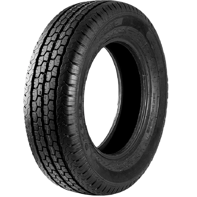 americanas.vtexassets-2025-09-20T205036.159.png Pneu 225/65R16 C 8 Lonas 112/110P DK768 Doubleking - Imagem 1