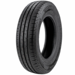 Pneu 195/75R16 C 10 Lonas 110/108R Argos RF19 Roadking