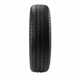 Pneu 195/75R16 C 10 Lonas 110/108R Argos RF19 Roadking - Imagem 2