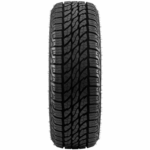 Pneu 245/70R16 111T Giantsaver at Mazzini - Imagem 2