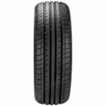 Pneu 225/70R16 103H Green Max HP010 Linglong - Imagem 2
