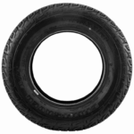Pneu 245/70R16 111T Giantsaver at Mazzini - Imagem 2