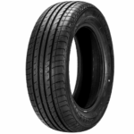 Pneu 225/70R16 103H Green Max HP010 Linglong