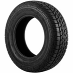 Pneu 245/70R16 111T Giantsaver at Mazzini - Imagem 2
