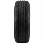 Pneu 225/70R16 107H Argos ht Roadking - Imagem 2
