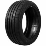 Pneu 195/45R16 84V Ottima Plus Massimo