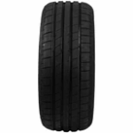 Pneu 195/45R16 84V Ottima Plus Massimo - Imagem 2