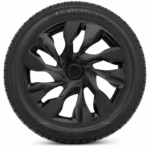 Kit 2 Pneu Xbri Aro 13 175/75r13 84t Tl Ecology - Imagem 3