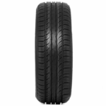 Kit 2 Pneu Xbri Aro 13 175/75r13 84t Tl Ecology - Imagem 2