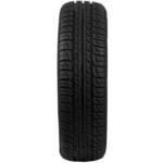 Pneu 175/70R13 82T Turbo jk - Imagem 2