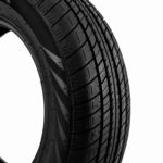 Pneu 165/70R13 79T Vectra jk - Imagem 3