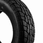 Pneu 175/75R13 84T Forza AT2 Xbri - Imagem 2