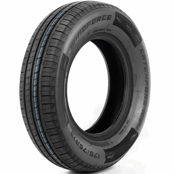 Pneu 175/75R13 84T Catchfors h/p Windforce