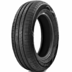 Pneu 165/80R13 83T Comfort ii LanvigatorPneu 165/80R13 83T Comfort ii Lanvigator