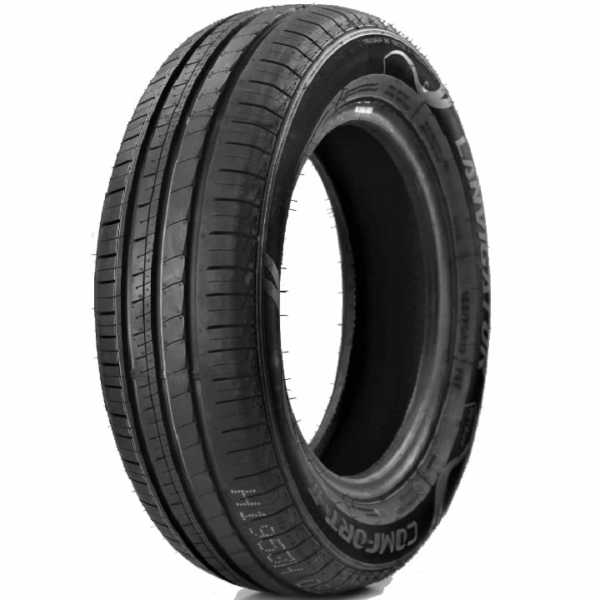 Pneu 165/80R13 83T Comfort ii LanvigatorPneu 165/80R13 83T Comfort ii Lanvigator