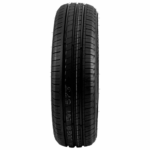 Pneu 165/80R13 83T Comfort ii LanvigatorPneu 165/80R13 83T Comfort ii Lanvigator - Imagem 3