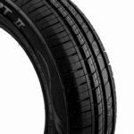 Pneu 165/80R13 83T Comfort ii LanvigatorPneu 165/80R13 83T Comfort ii Lanvigator - Imagem 2