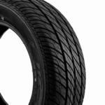 Pneu 185/70R13 85T America Plus Tornel - Imagem 2