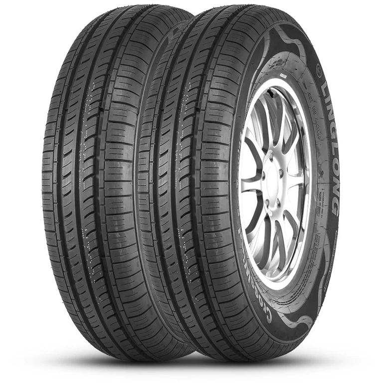 americanas.vtexassets-52.png Kit 2 Pneu Linglong 175/75r13 84t Crosswind Ecotouring - Imagem 1