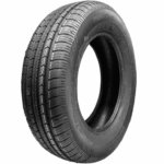 Pneu 175/75R13 84T RW581 Roadwing