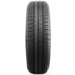 Pneu Aro 14 175/80R14 Kumho Ecowing ES31 88T TL - Imagem 2