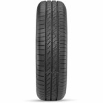 Pneu Continental Aro 14 185/65r14 86t Powercontact 2 - Imagem 2