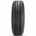 Kit 2 Pneu Aro 14 175/65R14 Pirelli 82H TL P400 Evo - Imagem 3