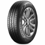 Pneu General by Continental Aro 14 175/65r14 82t Tl Altimax