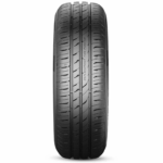 Pneu General by Continental Aro 14 175/65r14 82t Tl Altimax - Imagem 2