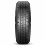 Kit 2 Pneu Barum By Continental 185/70r14 88h Bravuris 5hm - Imagem 2